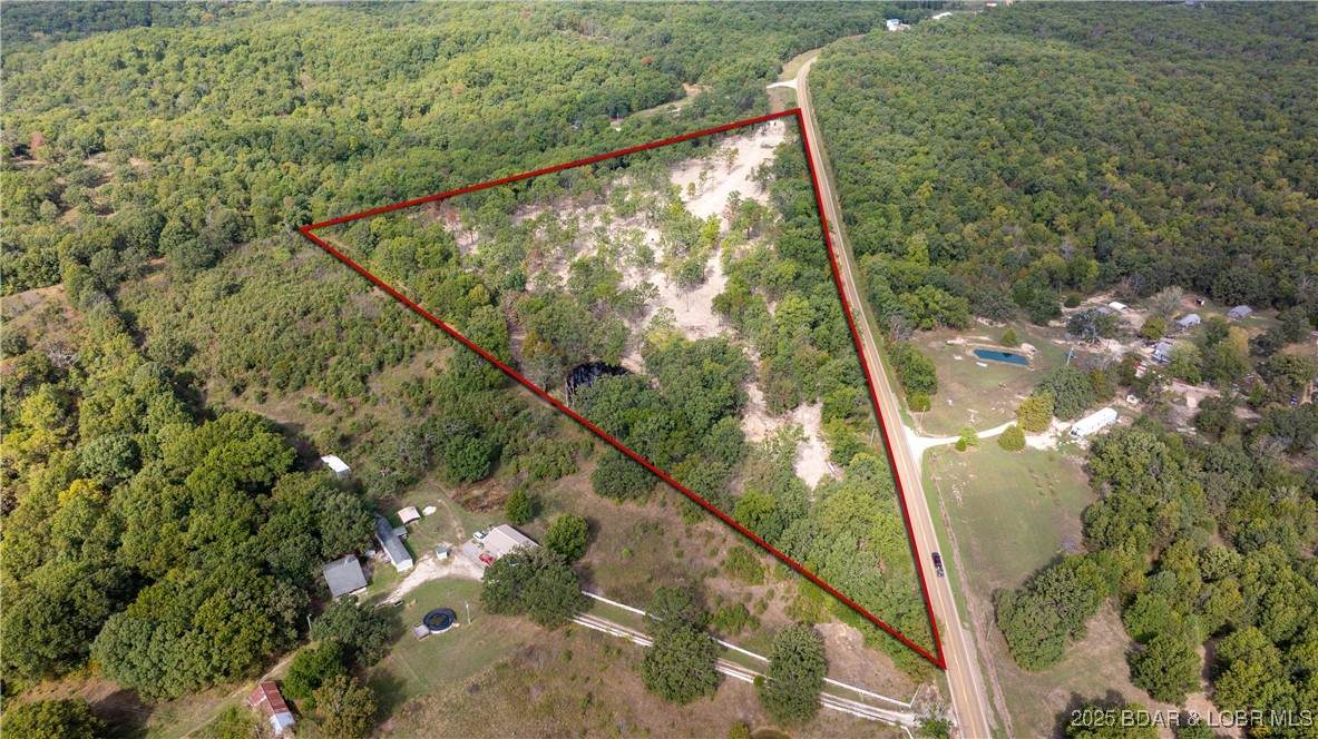 31990 Highway 135 Highway - Photo 1