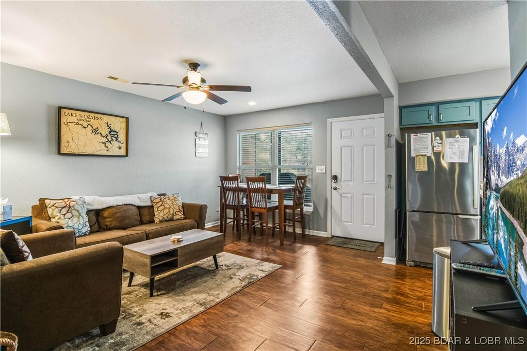 40 Lighthouse Road - Photo 1