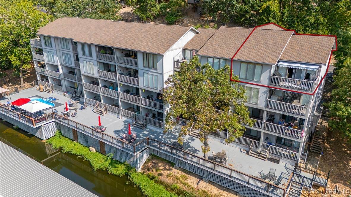 1130 Rachel Road - Photo 1