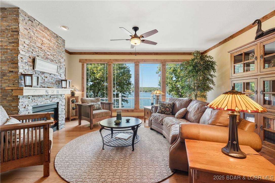 589 Storm Cove Drive - Photo 1