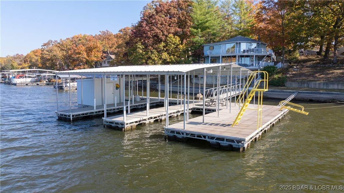 31274 Ridge Lane - Photo 1