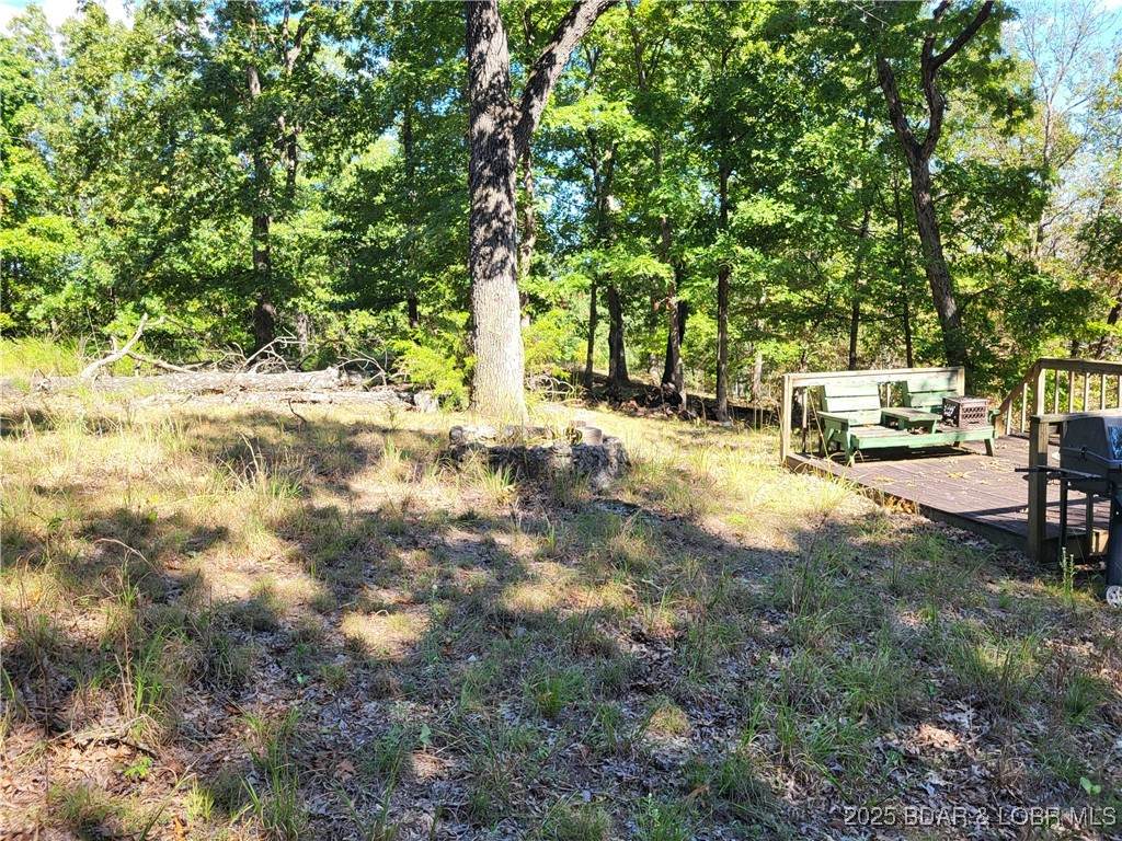 32534 Compromise Road - Photo 1