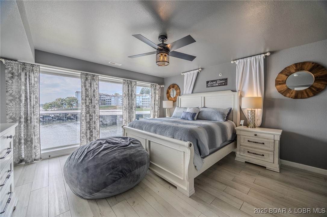 442 Regatta Bay Drive - Photo 1