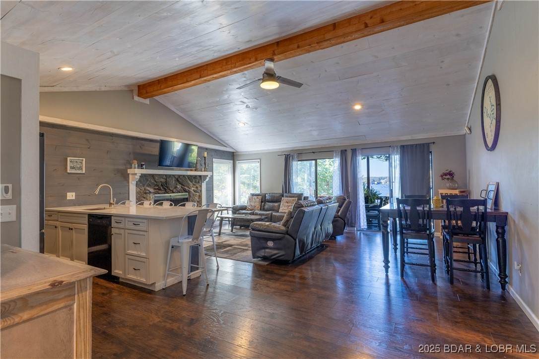 33 Elbow Cay Drive - Photo 1