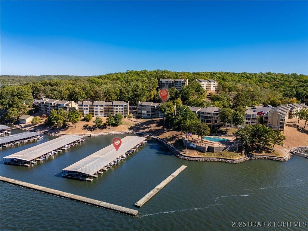 2500 Bay Point Village Drive - Photo 1