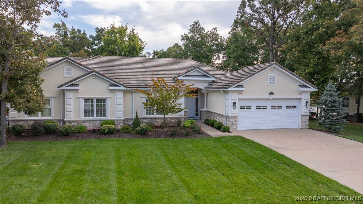 38 Bello Point Lane - Photo 1