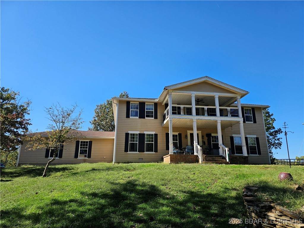 6333 Luvin Road - Photo 1