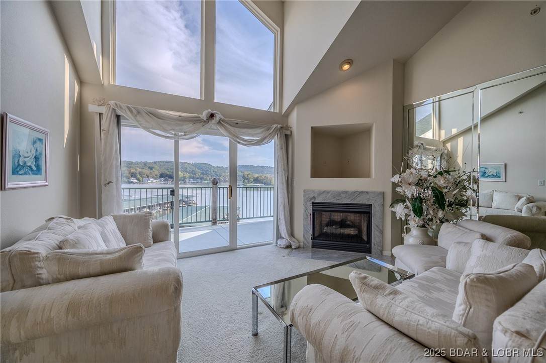 316 Cedar Heights Drive - Photo 1