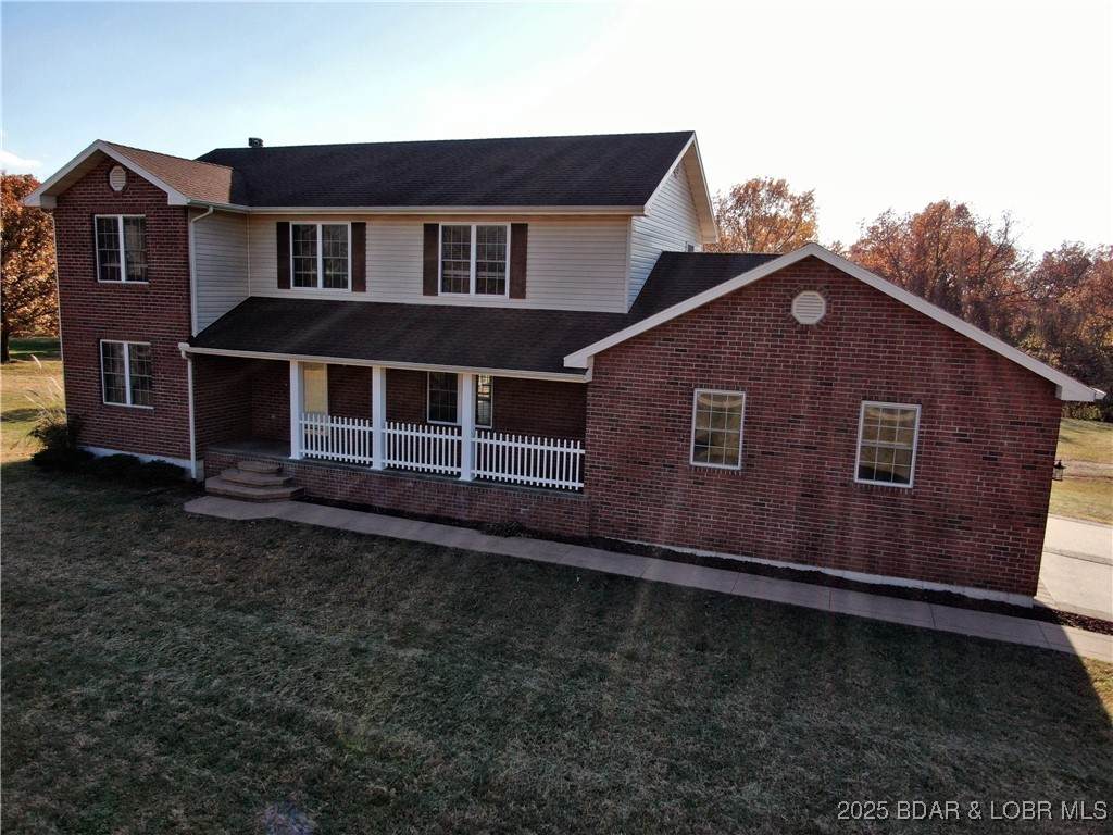 12 Bonnie Drive - Photo 1