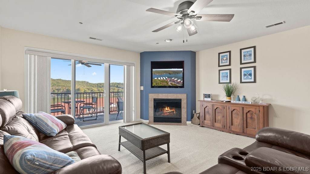 768 Clearwater Drive - Photo 1