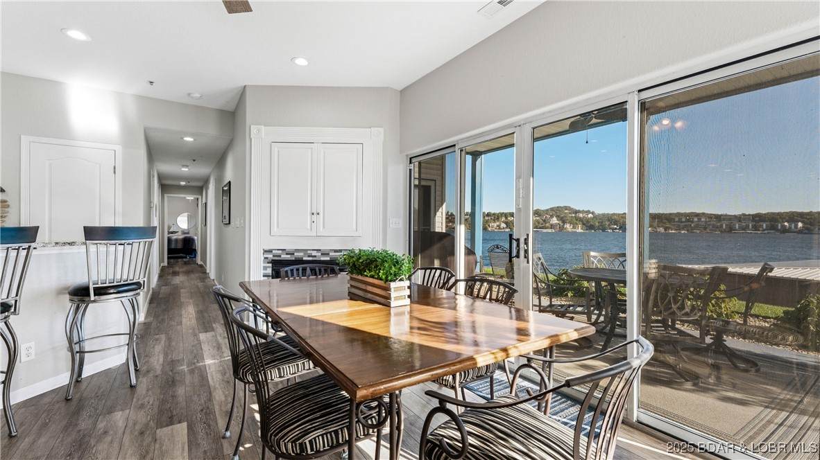 36 Monarch Cove Court - Photo 1