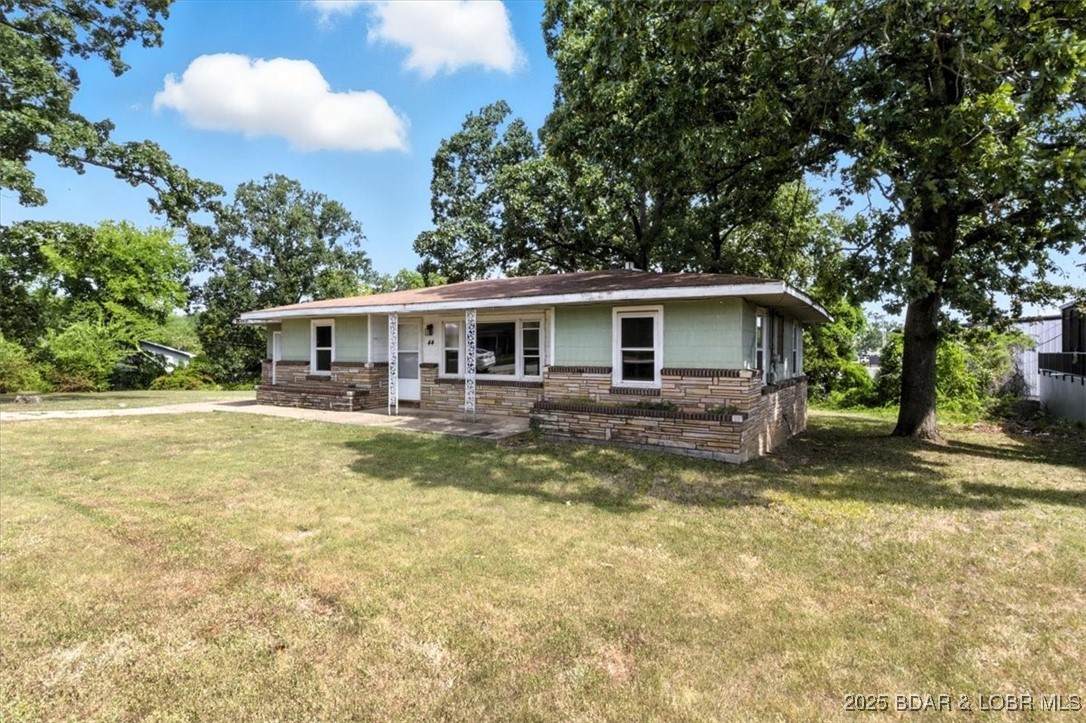 44 First Street - Photo 1