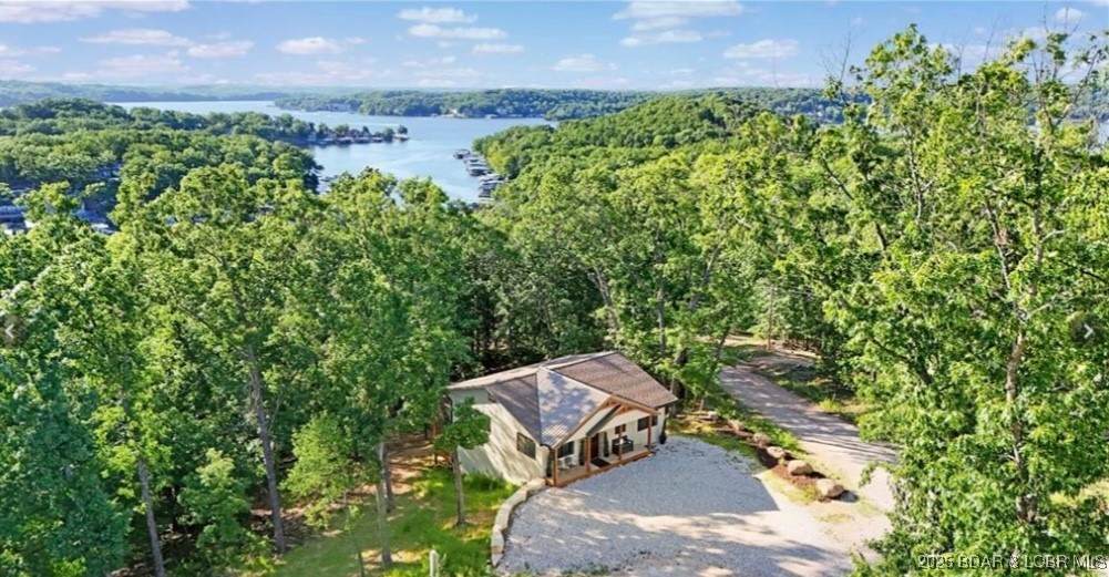 10 Legacy Lane - Photo 1