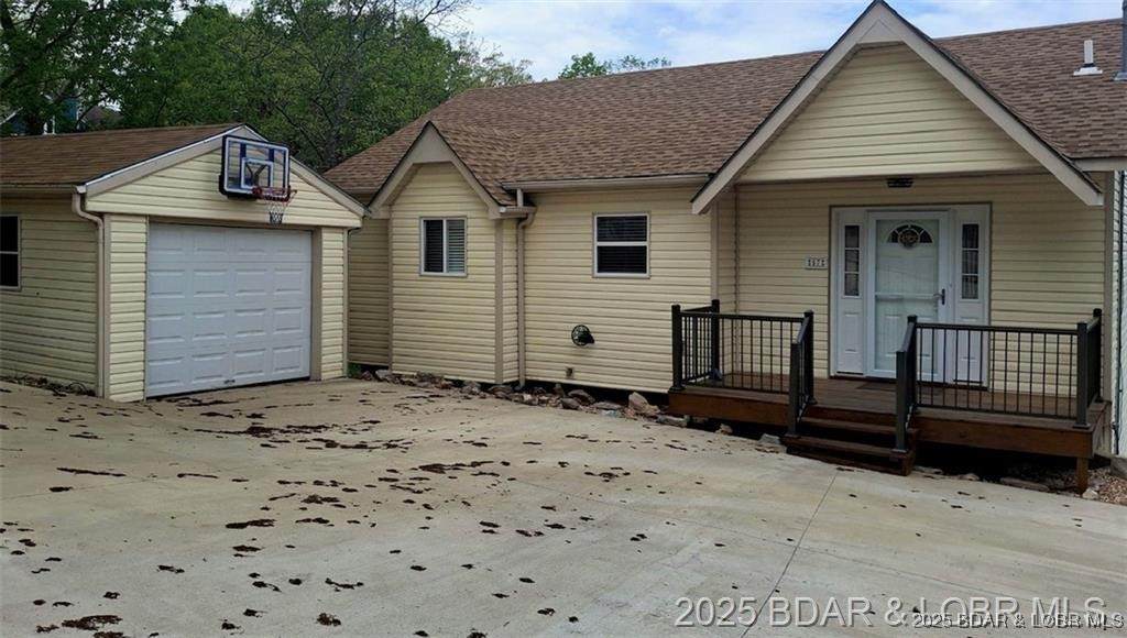 57 Oriole Road - Photo 1