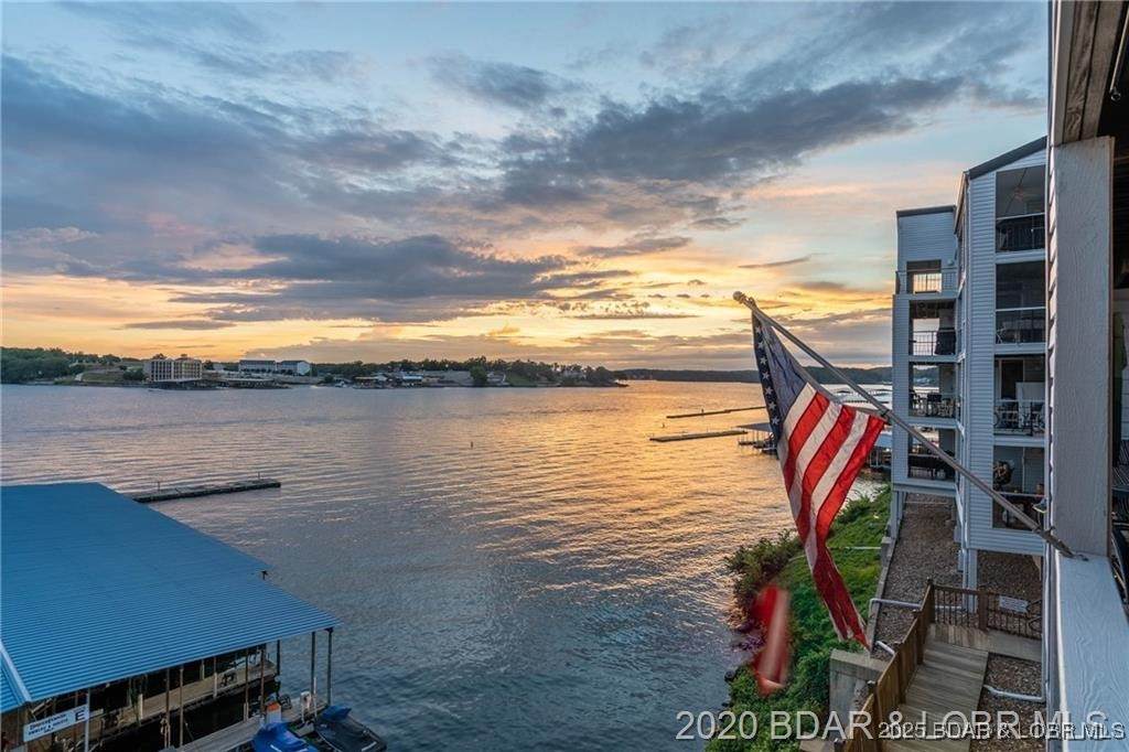 4897 Bridgepointe Drive - Photo 1