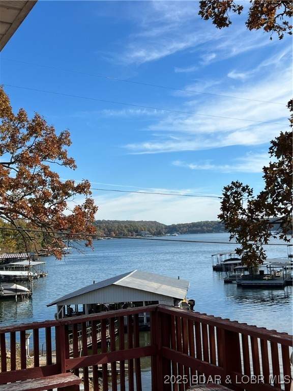 28 H And A Lane - Photo 1