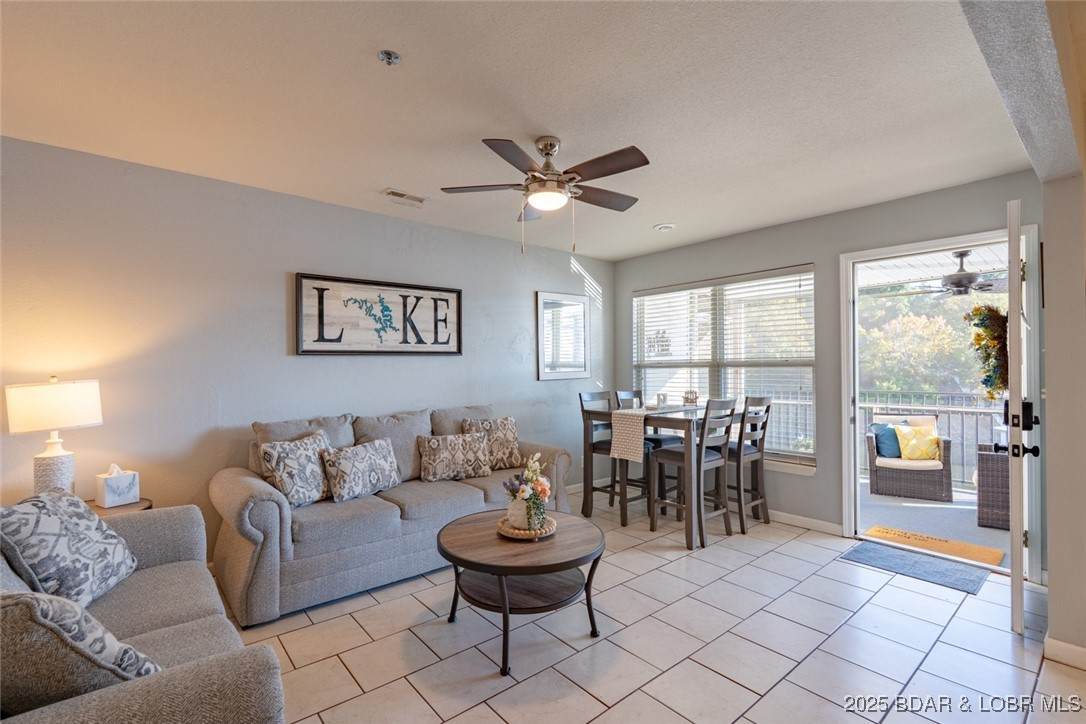 40 Lighthouse Road - Photo 1