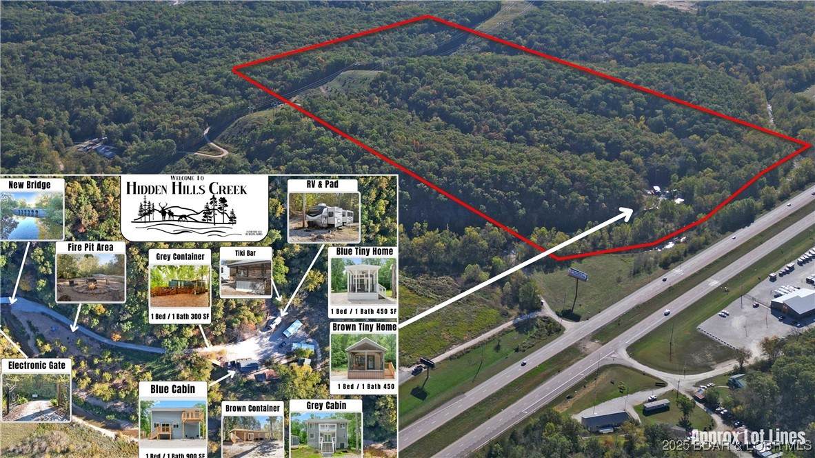 1732 Hwy 54 - Photo 1