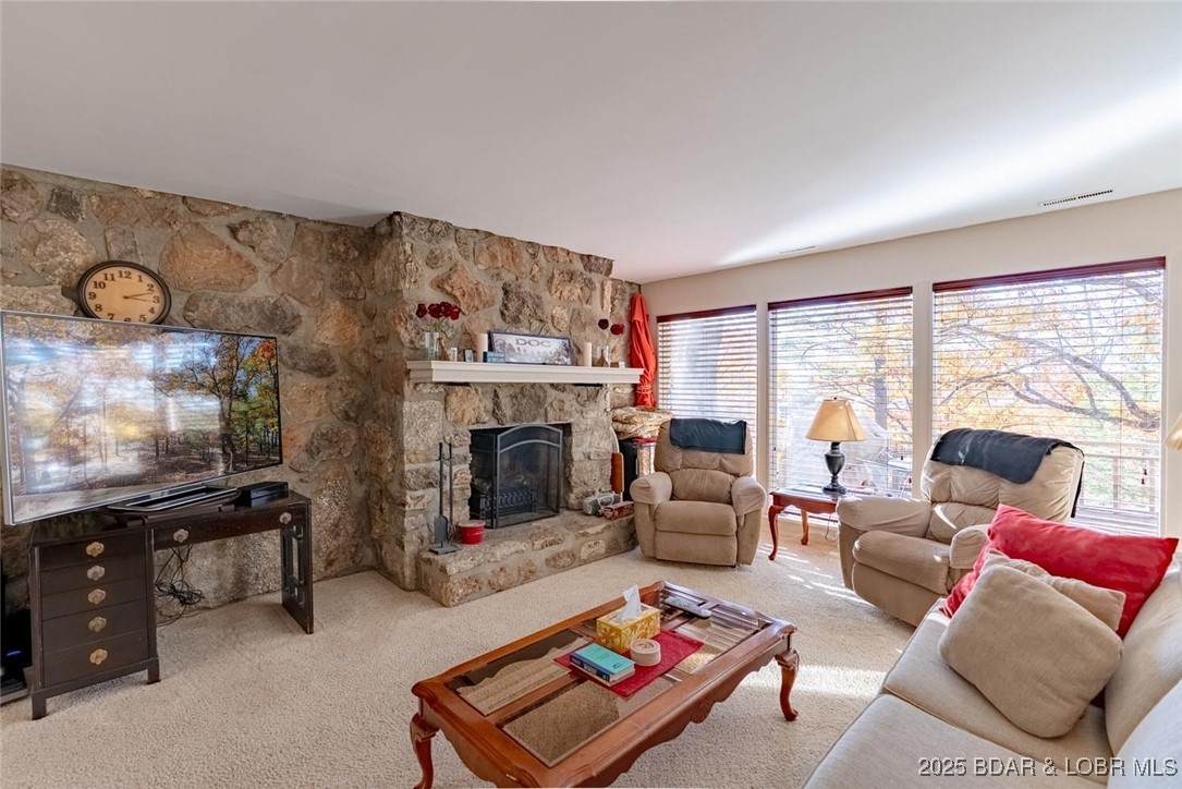 6500 St. Moritz M3 Court - Photo 1