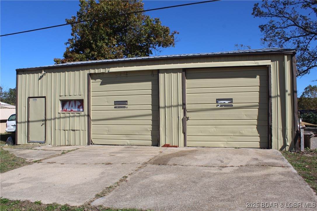 26517 Highway 5 - Photo 1