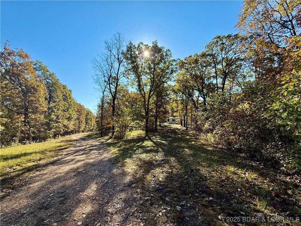 32326 Denver Rd - Photo 1