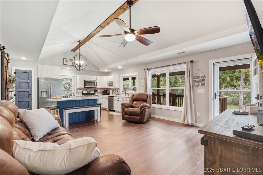 36 Country Lane - Photo 1