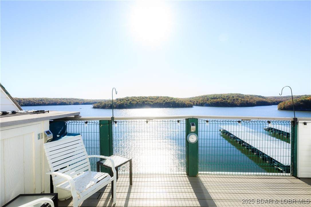 222 Park Place Lane - Photo 1