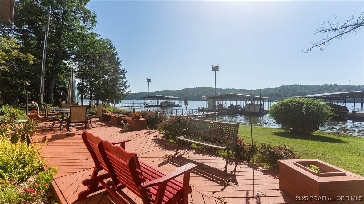 900 Buckridge Road - Photo 1