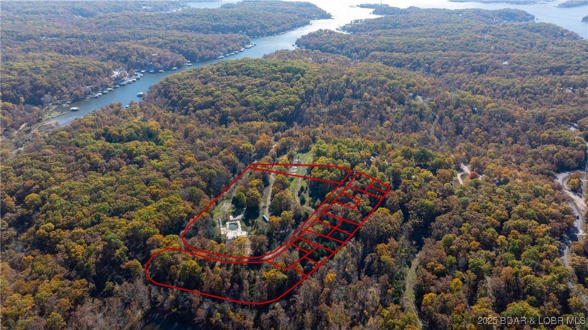 16 Craft Road - Photo 1