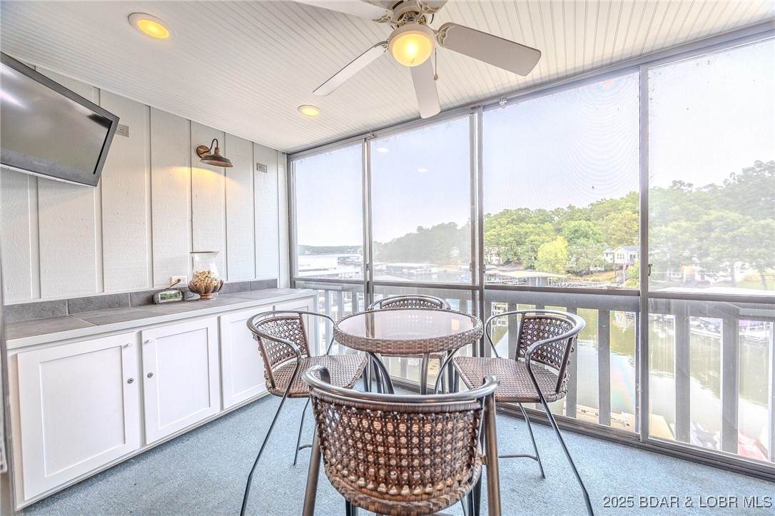 1442 Nichols Road - Photo 1