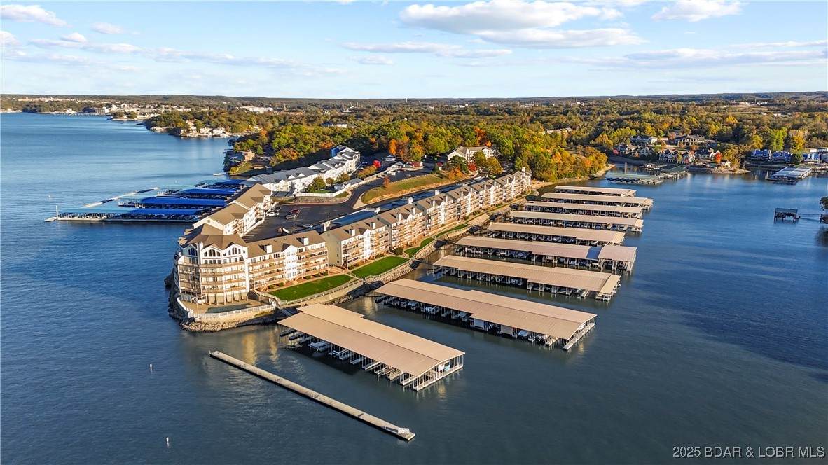 1481 Ledges Drive - Photo 1