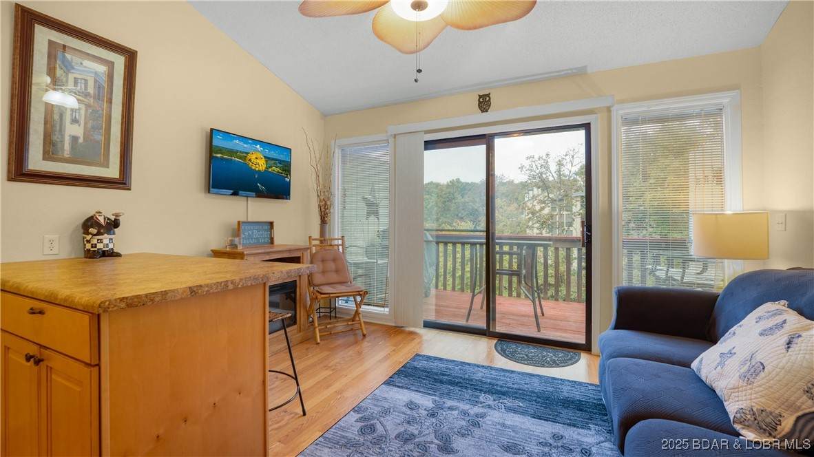 149 Southwood Shores - Photo 1