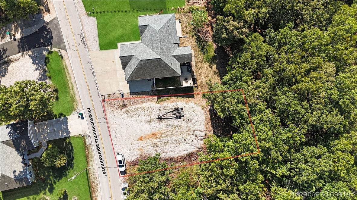 TBD Spring Road - Photo 1