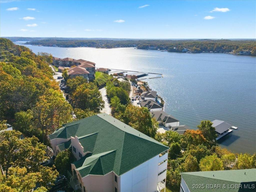 56 Emerald Bay Drive - Photo 1