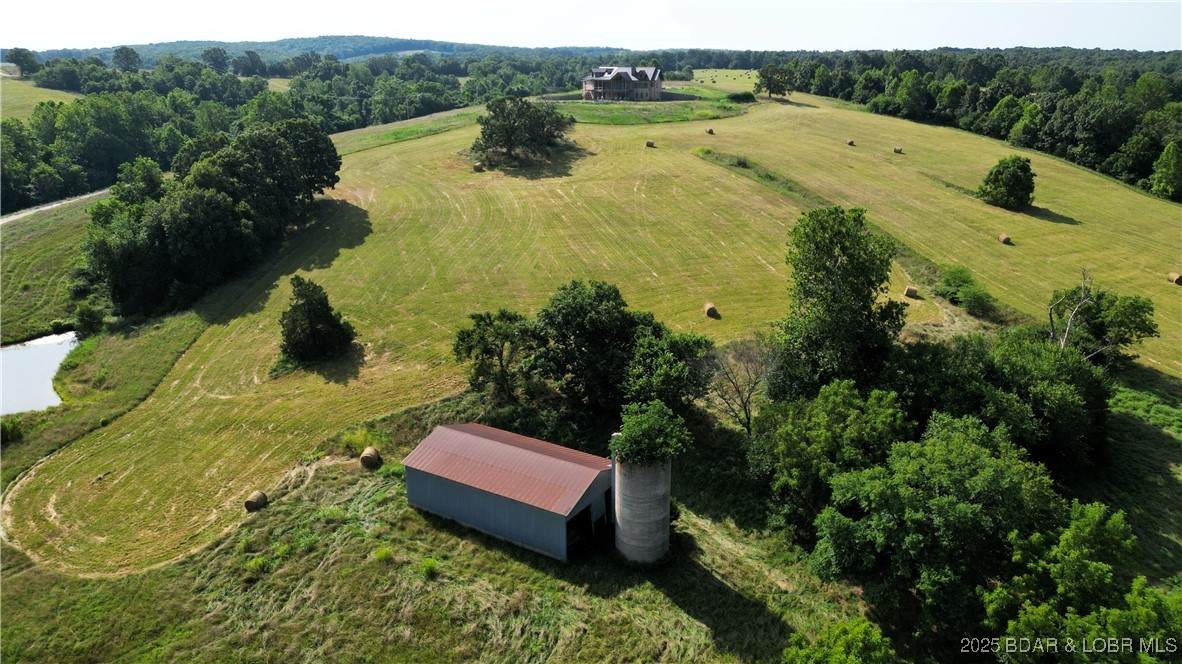 25455 Rail Rd - Photo 1