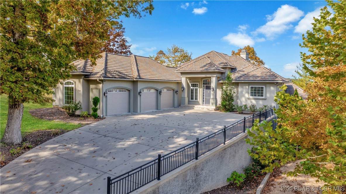 207 Buck Deer Lane - Photo 1