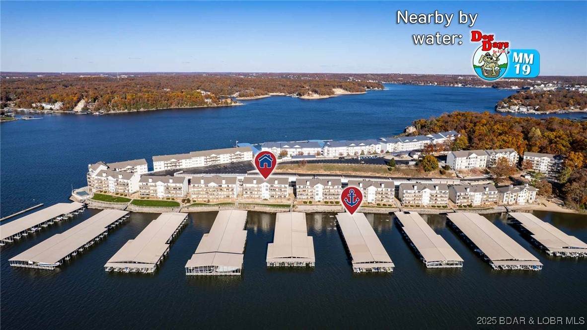 1481 Ledges Drive - Photo 1