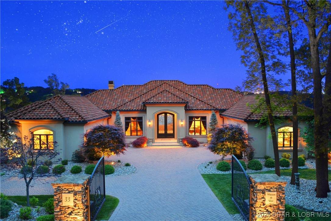 33 Vista Court - Photo 1