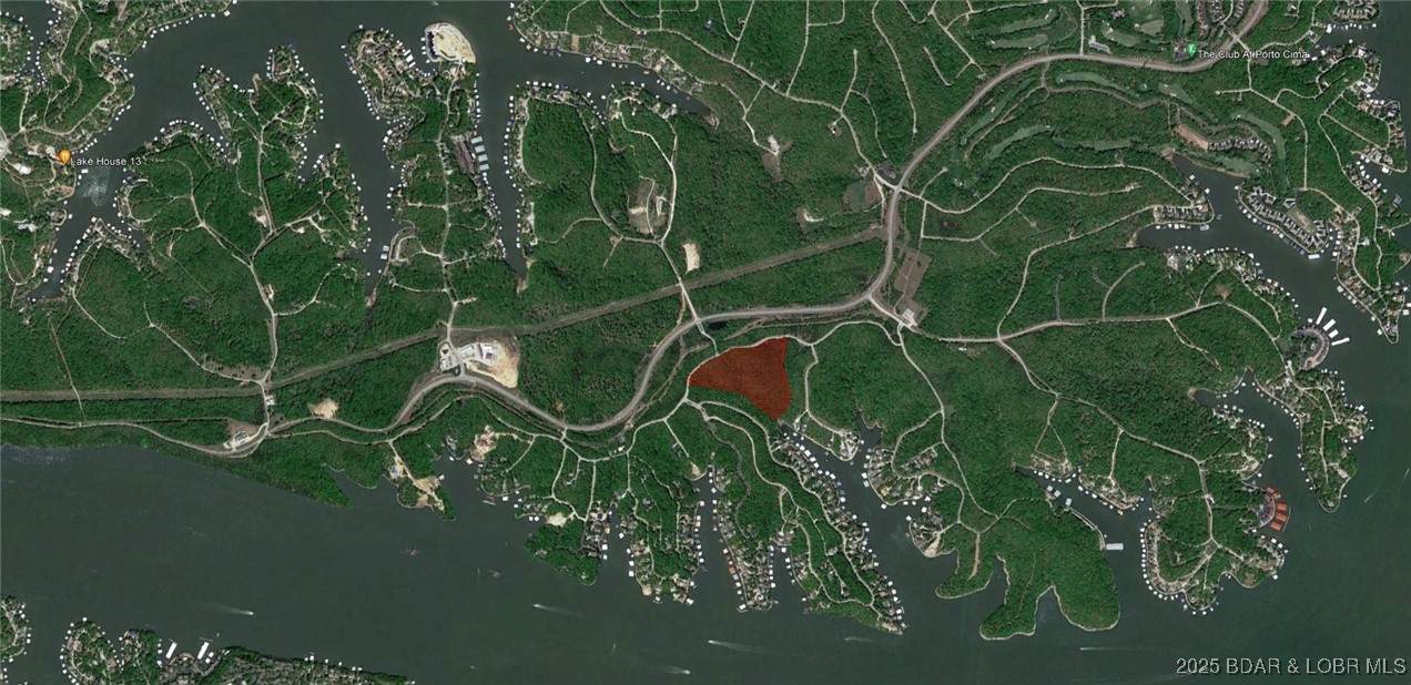 234 Villages Way - Photo 1