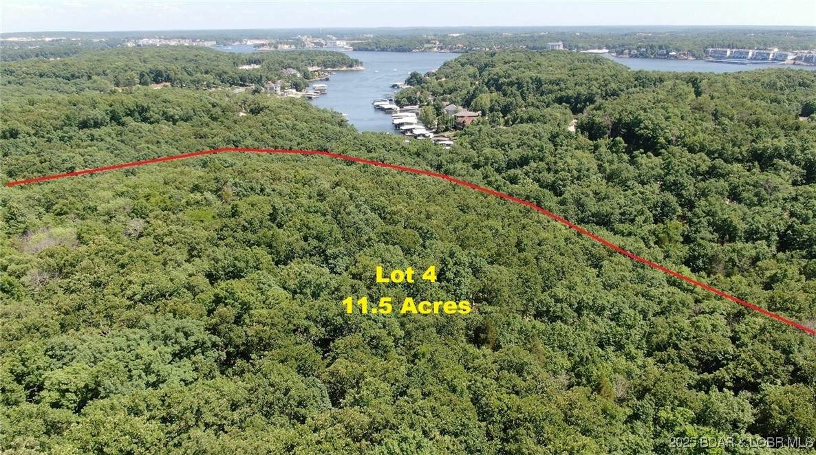 https://bt-photos.global.ssl.fastly.net/ozarks/1280_boomver_1_3582551-2.jpg