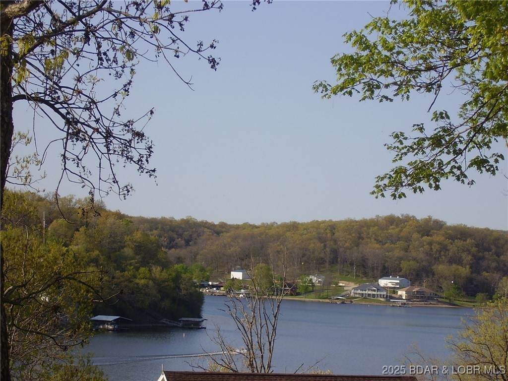 #45 Eagle View Lane - Photo 1