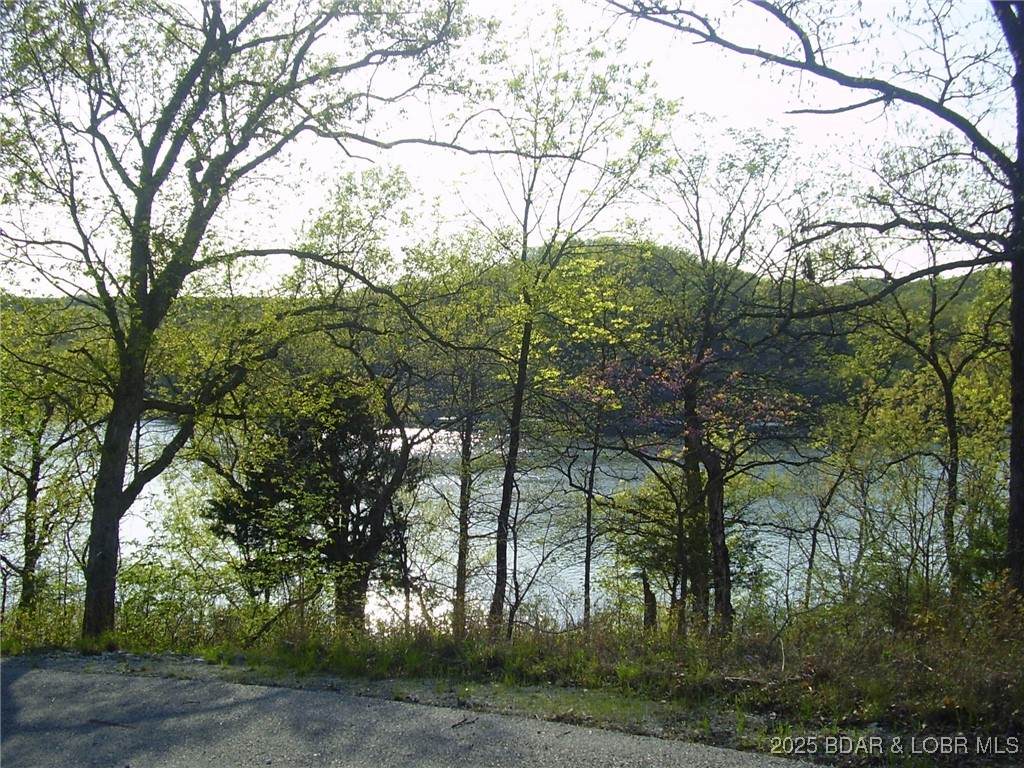 https://bt-photos.global.ssl.fastly.net/ozarks/orig_boomver_1_3582559-2.jpg