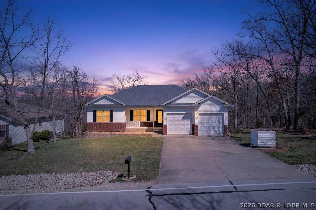 109 Reddington Road - Photo 1