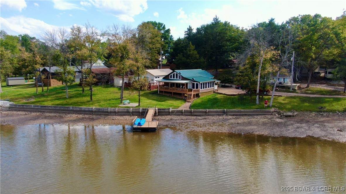 25433 Rustic Road - Photo 1