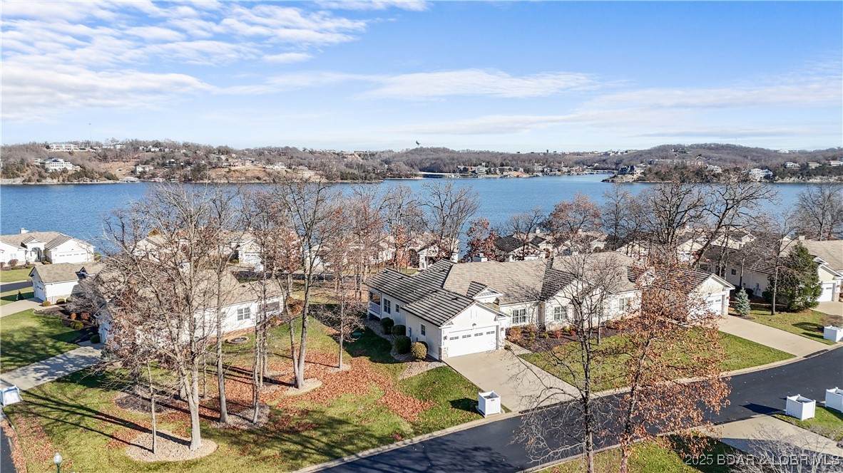 40 Bello Point Lane - Photo 1