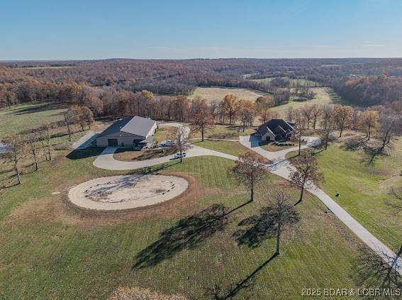 23900 Emerson Road - Photo 1