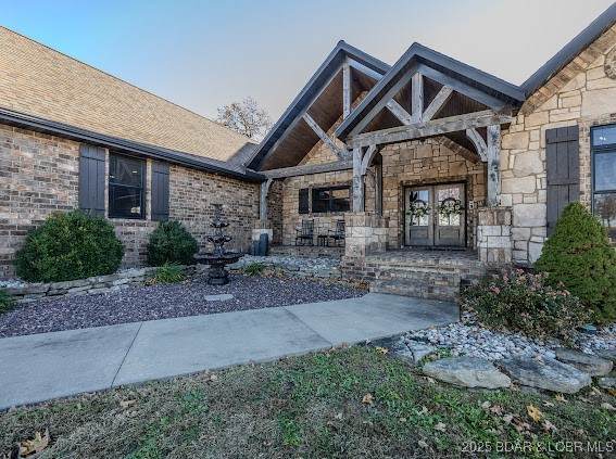 https://bt-photos.global.ssl.fastly.net/ozarks/orig_boomver_1_3582611-2.jpg