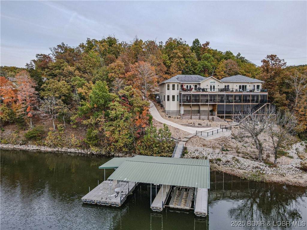 353 Wedge Wood Drive - Photo 1