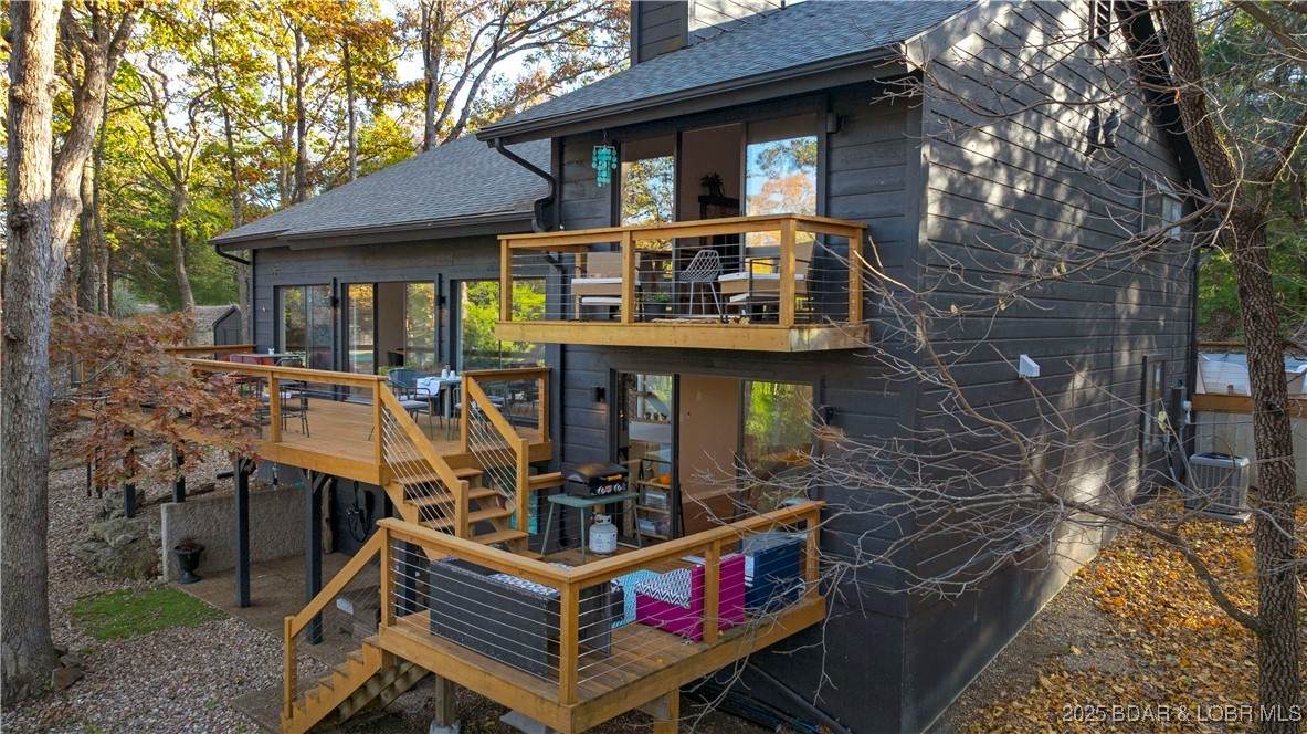 210 Black Hawk Terrace - Photo 1