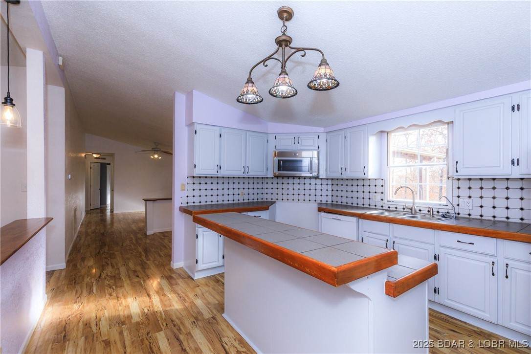 168 Nellie Lane - Photo 1